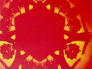 BOARDS OF CANADA 'GEOGADDI' UK DOUBLE LP PLUS SINGLE-SIDED ETCHED 12