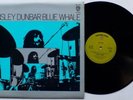 AYNSLEY DUNBAR Blue Whale UK 1st Press MINT Warner Bros. LP PROG Psych