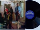 SAVOY BROWN Shake Down UK Decca BOXED MINT British Blues DEBUT LP