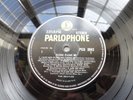 The Beatles Please Please Me 3rd Stereo Pressing RARE