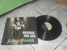 Suicidal Tendencies - Suicidal For Life RARE ORIGINAL PRESS