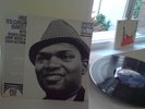 TED CURSON WITH BOOKER ERVIN - 