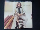 Eric Clapton - Same - MFSL - 1-220