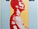 Clarence Reid Running water Classic Soul Funk Alston Lp