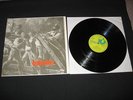 Progressiv/Krautrock LP 