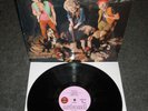 JETHRO TULL This Was 1968 UK ISLAND 1st PRESS STEREO CIRCLE/EYE LOGO (ILPS 9085)