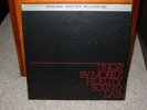 PINK FLOYD - THE DARK SIDE OF THE MOON AUDIOPHILE MASTER RECORDING UHQR LP BOX