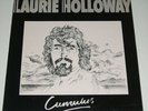 LAURIE HOLOWAY Lp VERY RARE UK JAZZ FUNK Fusion w/ NORMA WINSTONE Hear