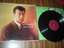Buddy Holly-1958 Coral Records CRL 57210 Maroon Label VG+ Cover/Vinyl Near Mint