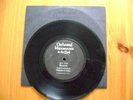 OMD/Orchestral Manoeuvres in the Dark-Electricity/FactoryBraileSleeveSingle