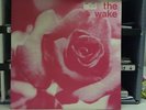THE WAKE Crush the Flowers 7