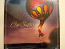 CIRCA SURVIVE ON LETTING GO BLUE BLACK MULTI STILL SEALED