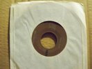 Northern Soul    DAVID THOMAS