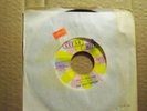 Northern Soul   THE GREY IMPRINT