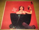 ART PEPPER Pepper Pot INTERLUDE jazz LP DG RARE
