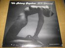 L.V. JOHNSON We Belong Together PHONO modern soul disco funk LP *SEALED*