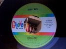 JOHNNY NASH-I'M LEAVING-GROOVE 58-0030