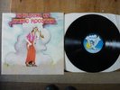 Atomic Rooster In Hearing Of orig. 71 UK Pegasus NMINT