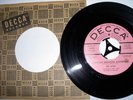 The Who - 7