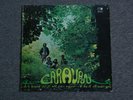 LP Caravan - If I Could Do It All Over... LP Metronome DE´1971