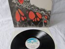 EARTH AND FIRE SAME LP ORIG UK 1971 NEPENTHA MINT MONSTER PROG
