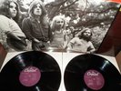Brinsley Schwarz  - Brinsley Schwarz -  DLP  UNGESPIELT