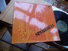 SPERRMÜLL SAME LP IN 1973 TOP MINT KRAUTROCK MONSTER
