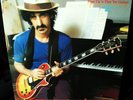 3 LP BOX FRANK ZAPPA   SHUT UP & PLAY GUITAR Hard Jams SIX SIDES 30 YEARS OLD