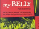 PAIN  IN MY  BELLY - BLUE  BEAT  SKA  LP  SOUND CLIP