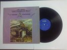 RARE FUNK LP CARL 