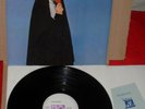 LP /  THE  DEVIANTS  /  SAME  / TRANSATLANTIC  REC. TRA 204 UK  1969  /  MINT -