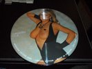 Samantha Fox 2 Interview Picture Disc Limited BAK 2055