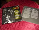 STAR-CLUB  10 LP BOX 