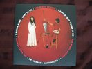 NEW The White Stripes 7 NATION ARMY / GOOD TO ME 7