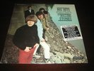 The Rolling Stones STILL SEALED LP Record BIG HITS 1966 London Records NPS-1