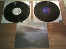INCUBUS Morning View - Double LP - Still in Shrink - 2001 - Rare Vinyl Record