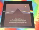 PINK FLOYD-DARK SIDE OF THE MOON-30TH ANN. LP-SEALED