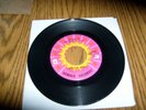 NORTHERN SOUL FUNK 45 ARNOLD BLAIR TRYING TO GET NEXT TO YOU VG+ DJ COPY