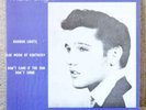Elvis Presley-Sun EP 100-That's All Right-REPRO-NICE