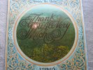 Endle St. Cloud 1968 International Artists Lp Thank You Very Much SEALED pSyCh