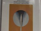 MAHLER Symphony No.6 Wiener Phil/Bernstein 2LP SEALED