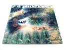 PINK FLOYD A SAUCERFUL OF SECRETS LP 1-1 SCX 6258 UK 1968 EXCELLENT+ SYD BARRETT