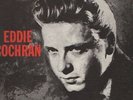 EDDIE COCHRAN - 