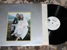 CARPENTERS Close To You WLP Promo LP NM White label