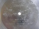 BERLINER La Garde Republicaine - Le Walkyrie - Rare 7