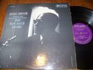 Gigi Gryce-Rat Race Blues LP (Original)