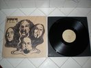 PENTAGRAM LIVE RITES 2 LP LIM 250 SAINT VITUS ELECTRIC WIZARD GHOST DOOM METAL