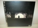 BLACK REBEL MOTORCYCLE CLUB take them on 2x LP SEALED gatefold HOLLAND virgin EU