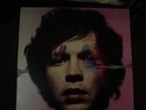 Beck Sea Change Used Vinyl Record Pavement Beat Happening