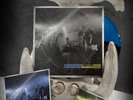 Third Man Records Vault Package #5 - 